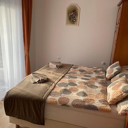 Dodi Apartman زلاكاروس المظهر الخارجي الصورة