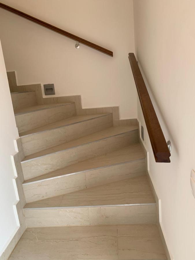 Dodi Apartman زلاكاروس المظهر الخارجي الصورة