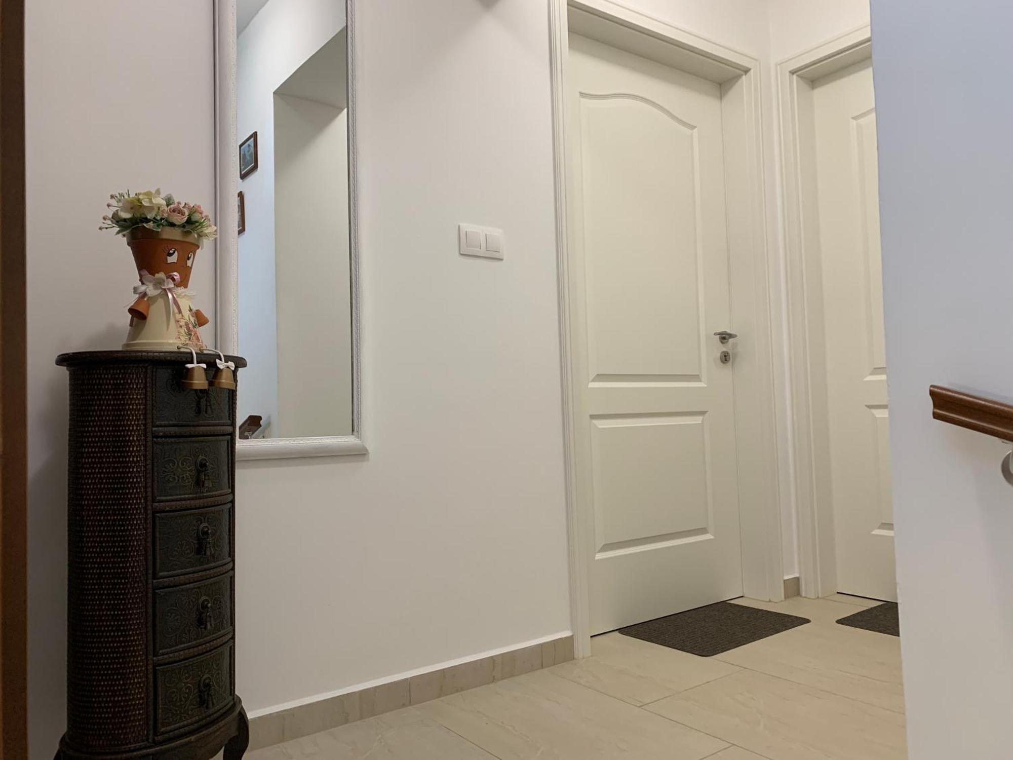 Dodi Apartman زلاكاروس المظهر الخارجي الصورة