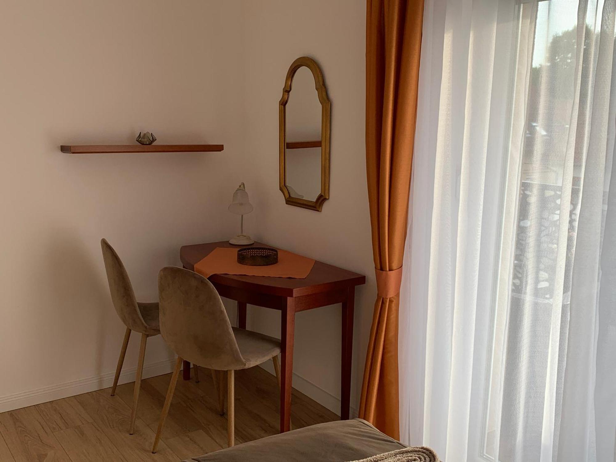 Dodi Apartman زلاكاروس المظهر الخارجي الصورة