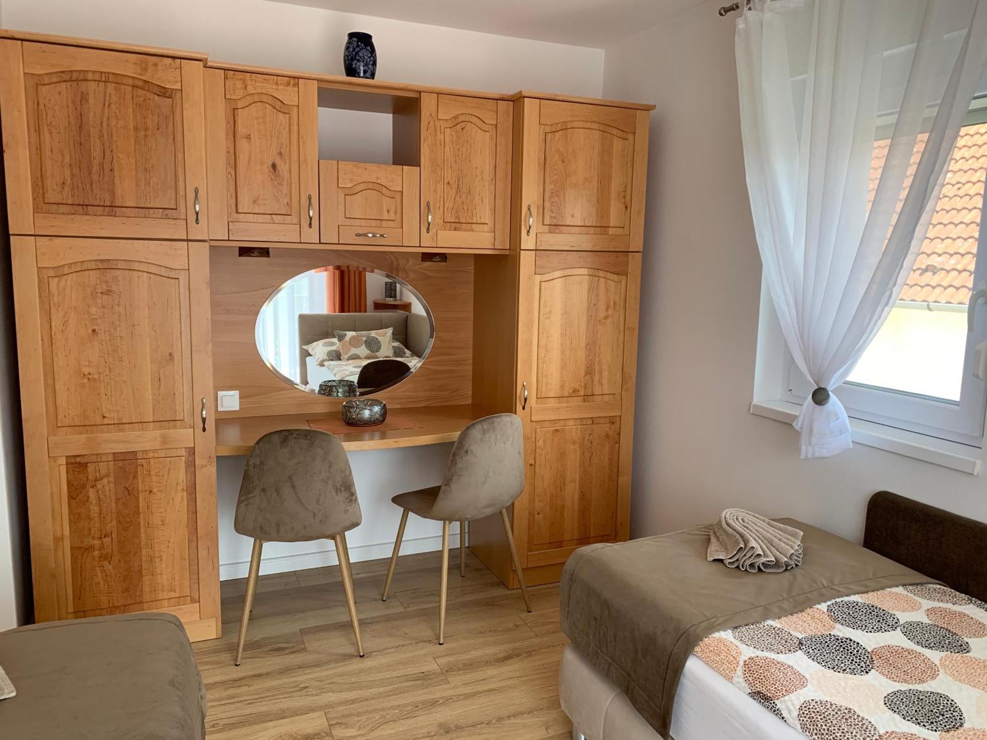 Dodi Apartman زلاكاروس المظهر الخارجي الصورة